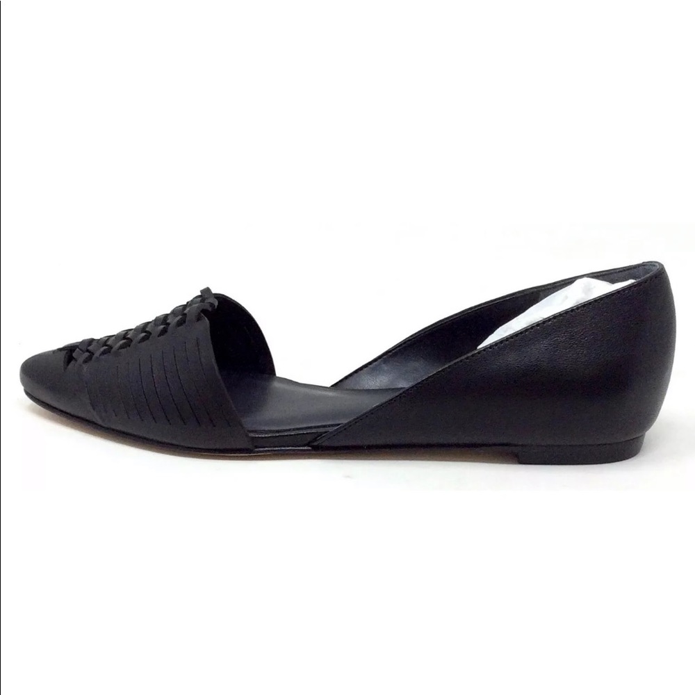 Belle by Sigerson Morrison Veda